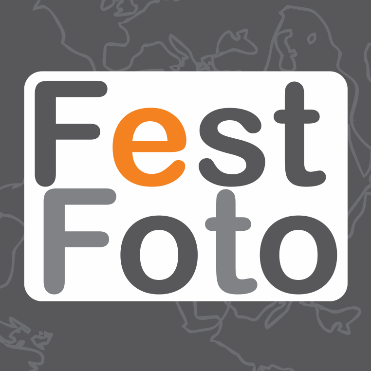 FestFotoPOA