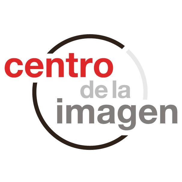 Centro de la Imagen (Perú) / Natalia Ulloa