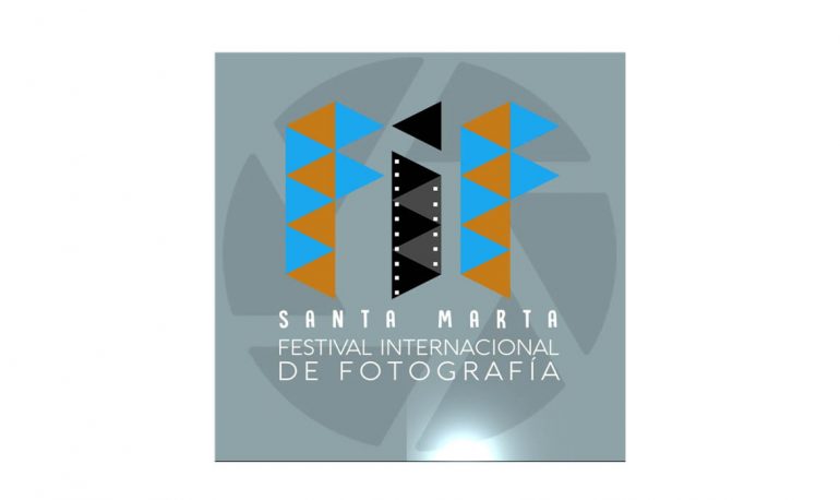 Convocatorias del Festival Internacional de Fotografía SANTA MARTA