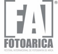 Festival Internacional de Fotografía de Arica