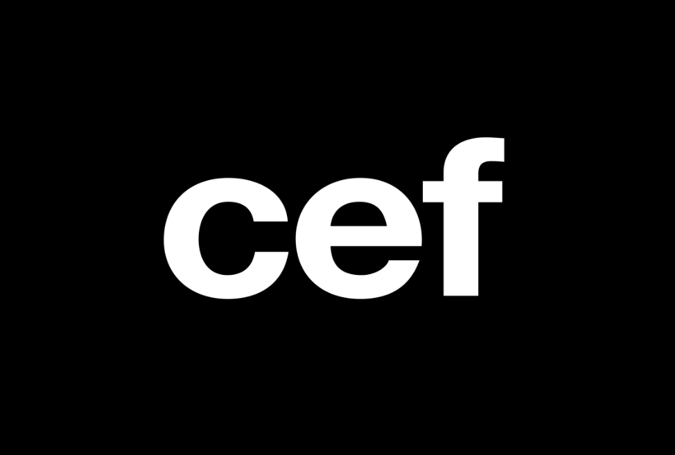 Centro de Estudios Fotográficos – CEF
